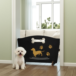 shot 17896134