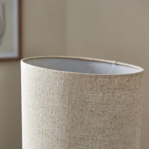 Pebble Floor Lamp