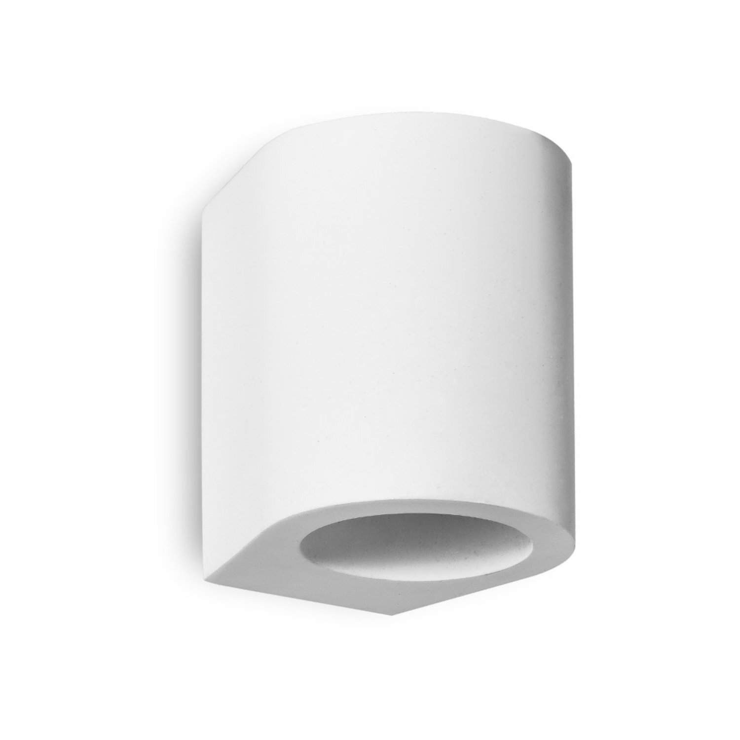 First Choice Lighting Mural Wall Washer Light - White