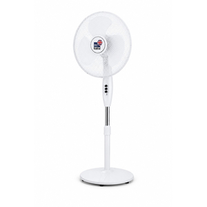  shot 18269014