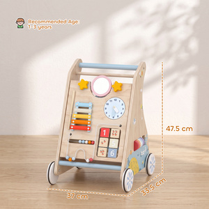 Baby Walker432 004V00ND