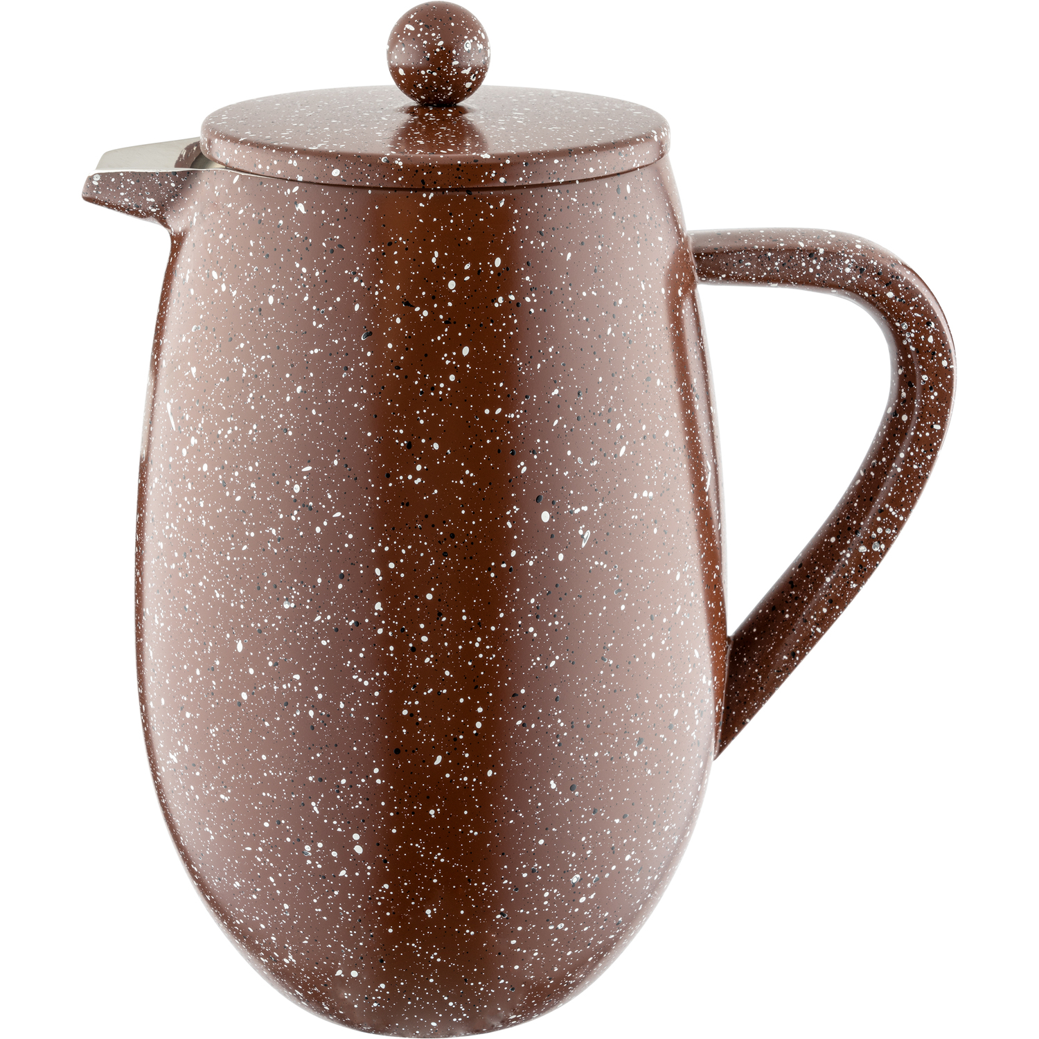 Image of Café Olé BFD Red Granite 1000ml&hellip;