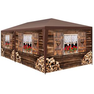  shot 19811444