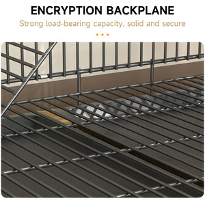  shot 19417724