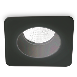 Spotlight Black