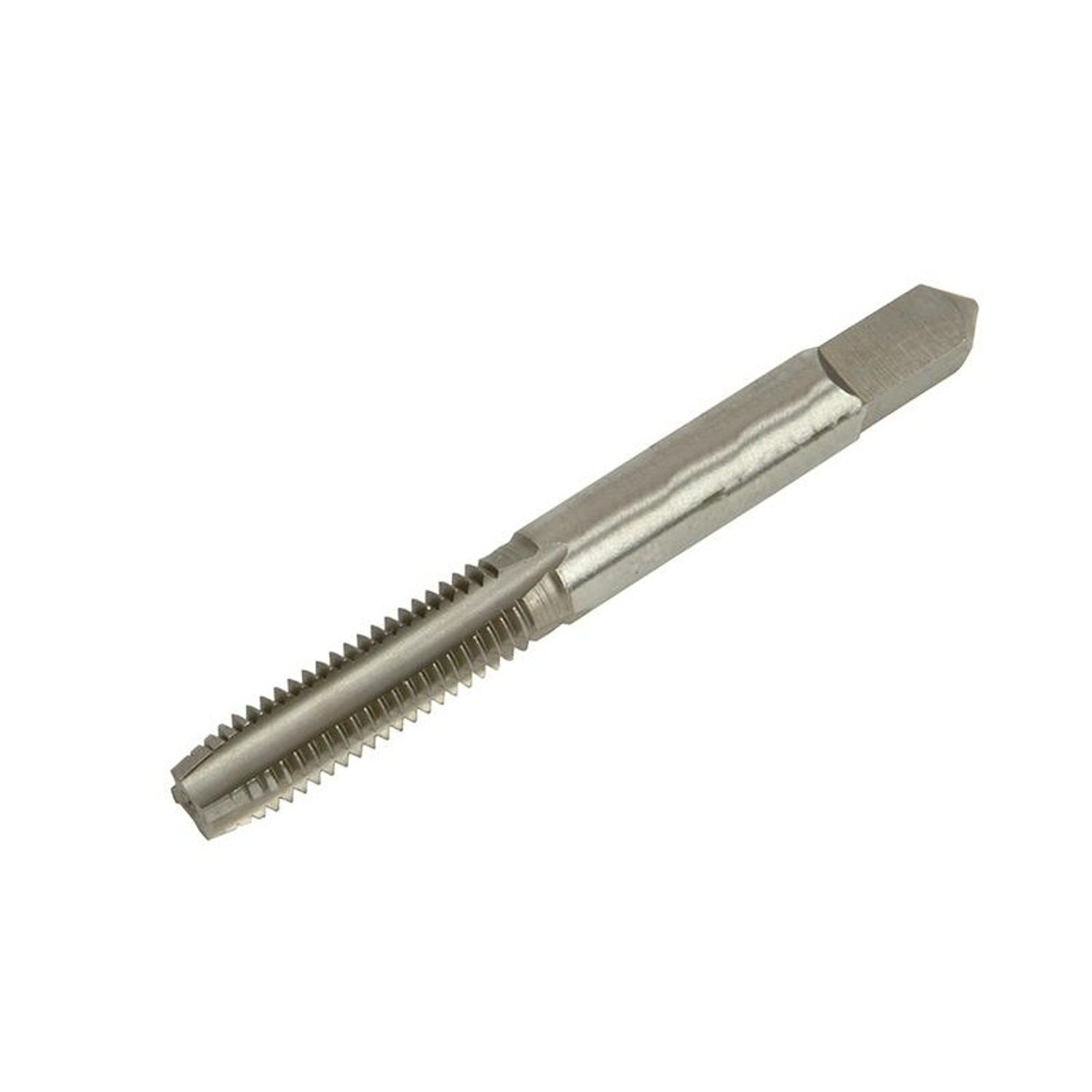 Recoil Metric Coarse Taps C - Multi Colour