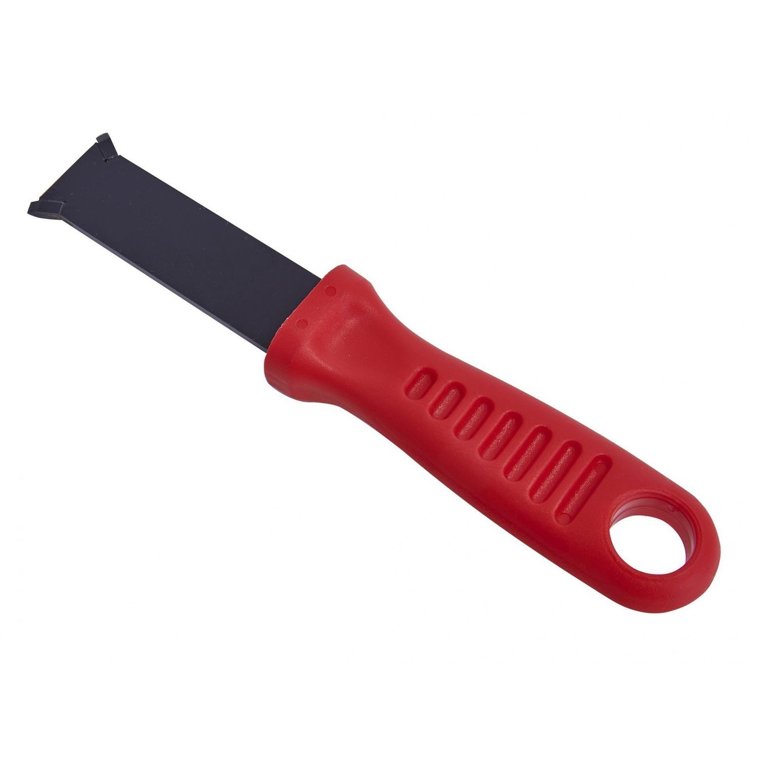 Edma Double Tip Scribe - Multi Colour