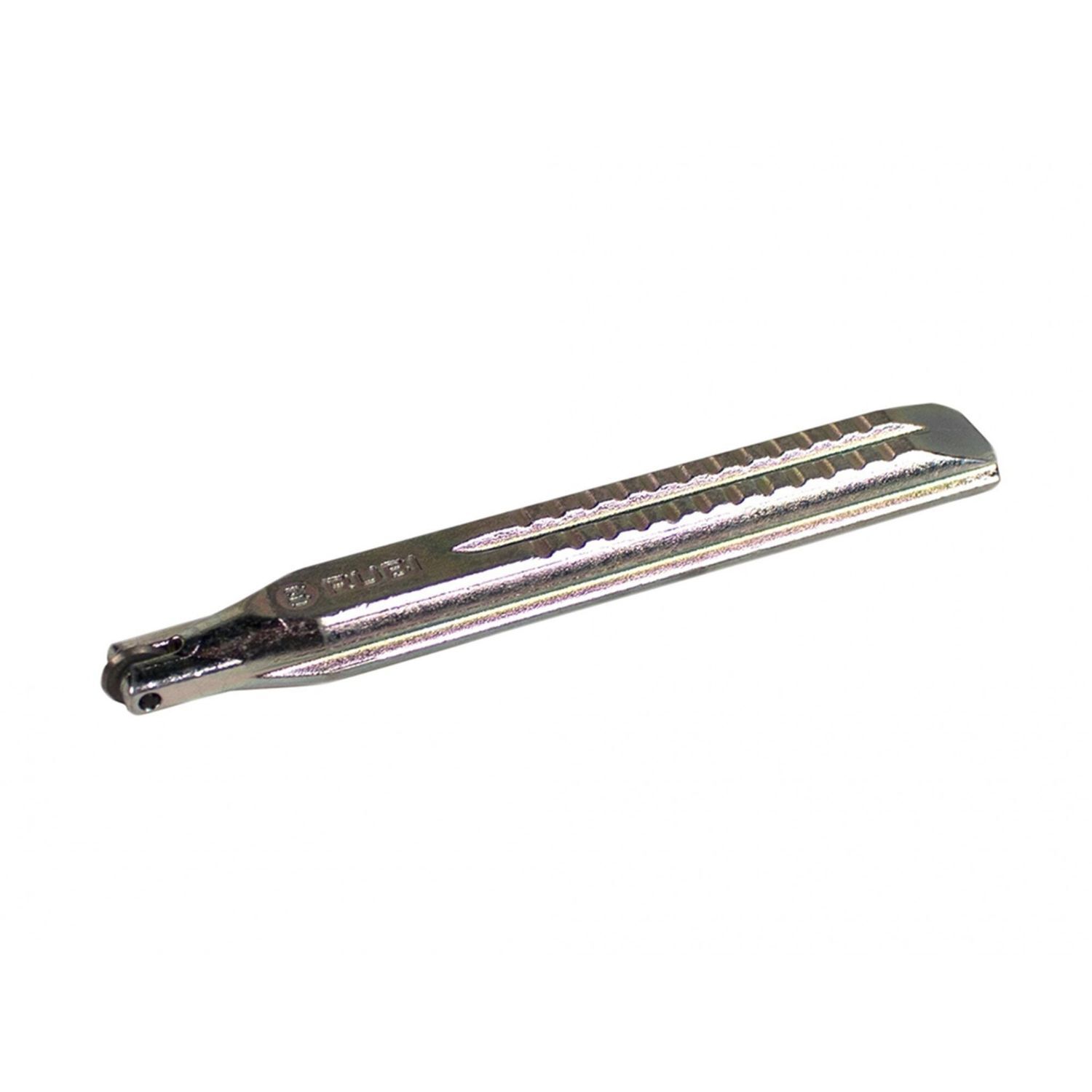 Rubi Tiling Tools Carbide Scoring Wheel - Multi Colour