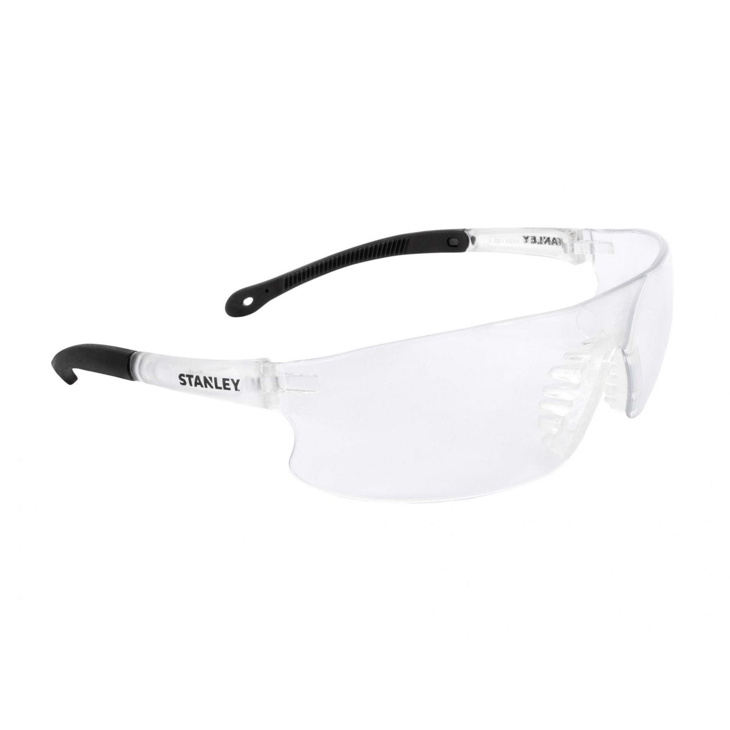 Stanley Hand Tools Sy120 Safety Glasses - Multi Colour