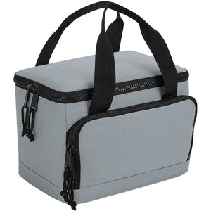 Bagbase Recycled Mini Cooler Bag A