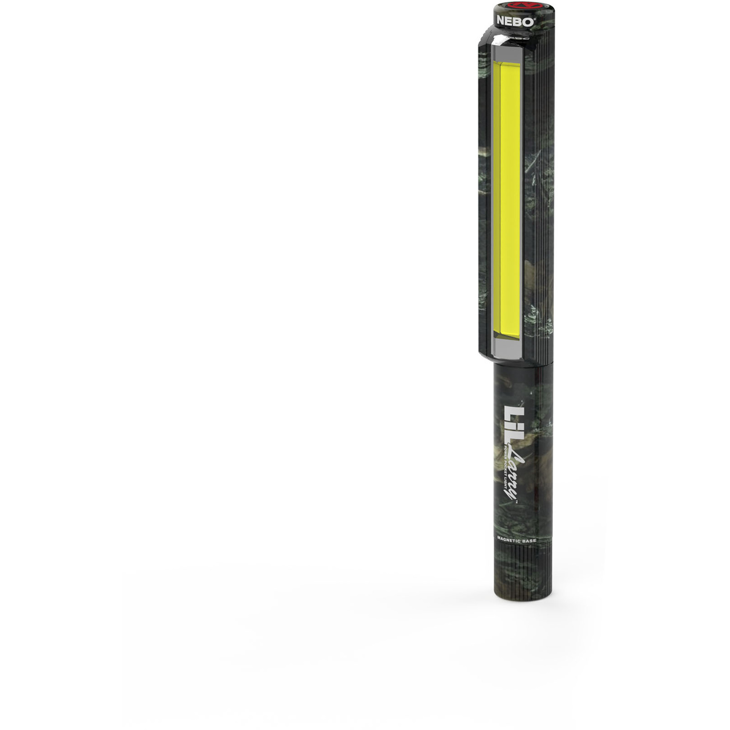 Lil Larry Torch And Work Light - - Image 3