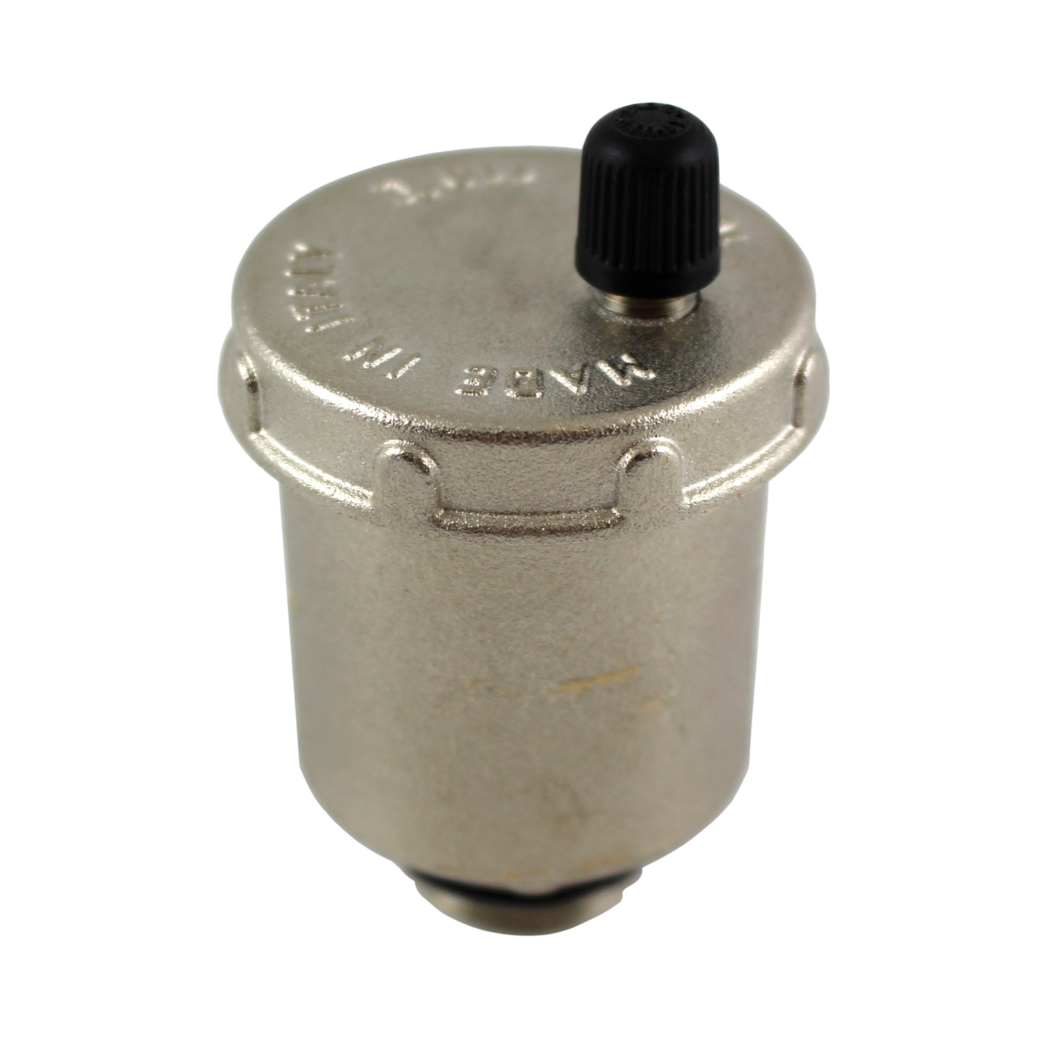 John Guest Speedfit Auto Air Vent - Image 3