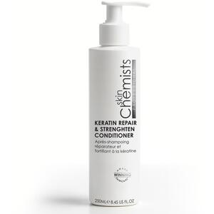  shot 22513384