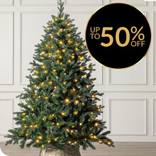 black friday deals sale