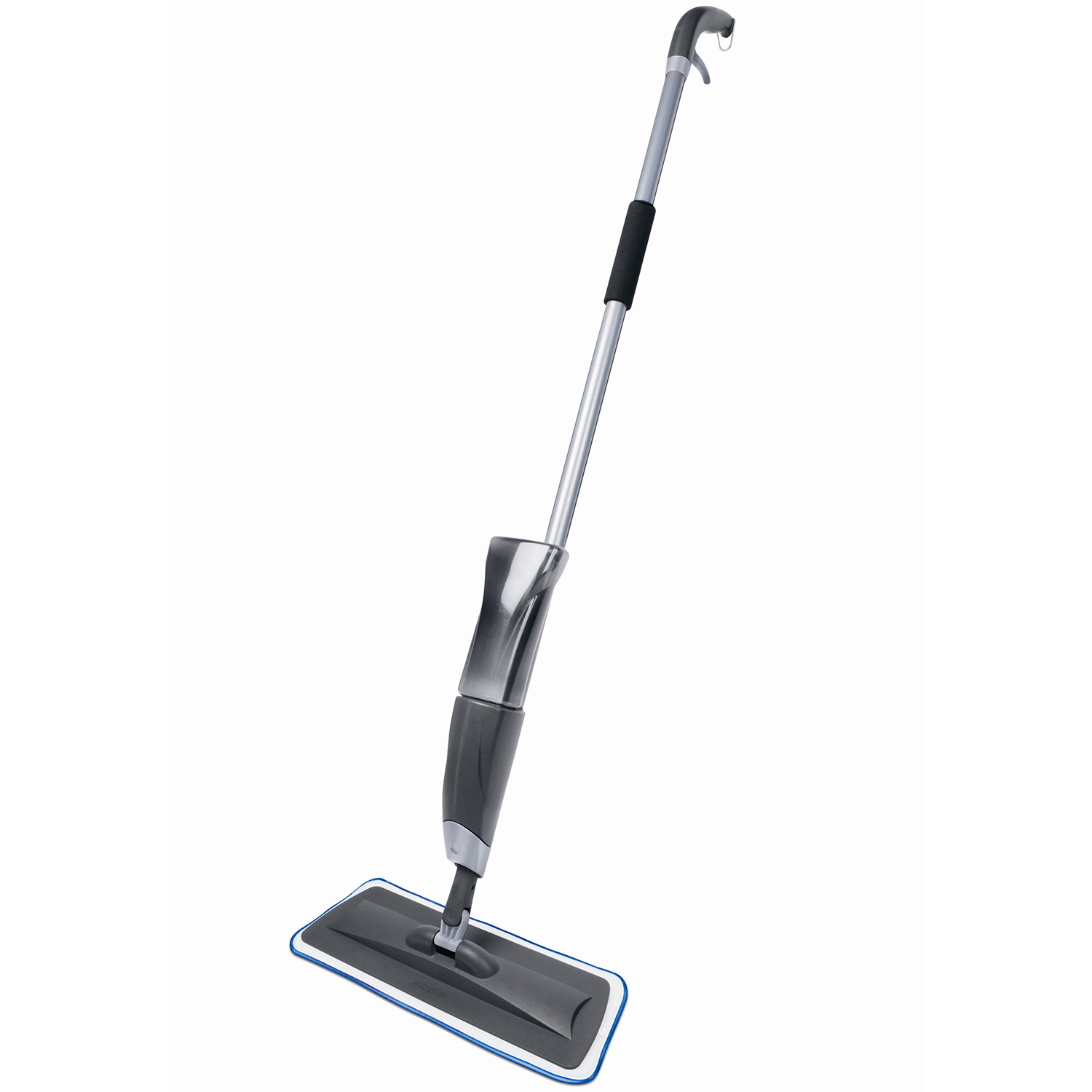 Image of Addis Spray Mop
