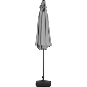  shot 851758