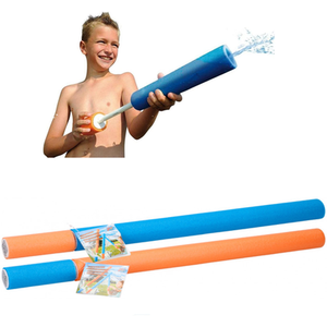 Adult Water Blasters For Paddling Pools