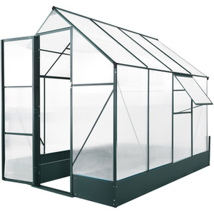  shot 962098