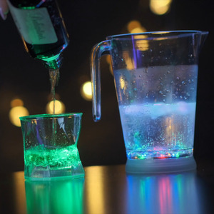  shot 1415749