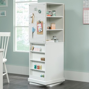 Craft Tower White
