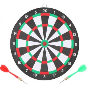  shot 2466198