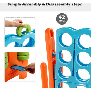  shot 3119202
