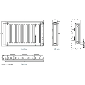  shot 4451550