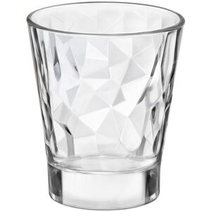  shot 4478781
