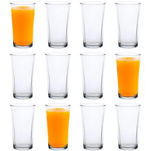  shot 4513706