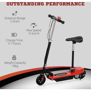  shot 4837715