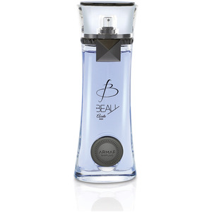 Armaf Beau Acute For Men Eau De Parfum