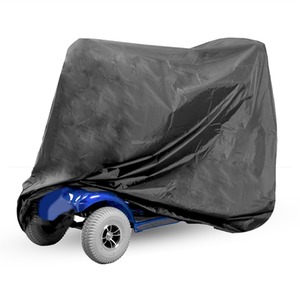 Mobility Scooter Cover