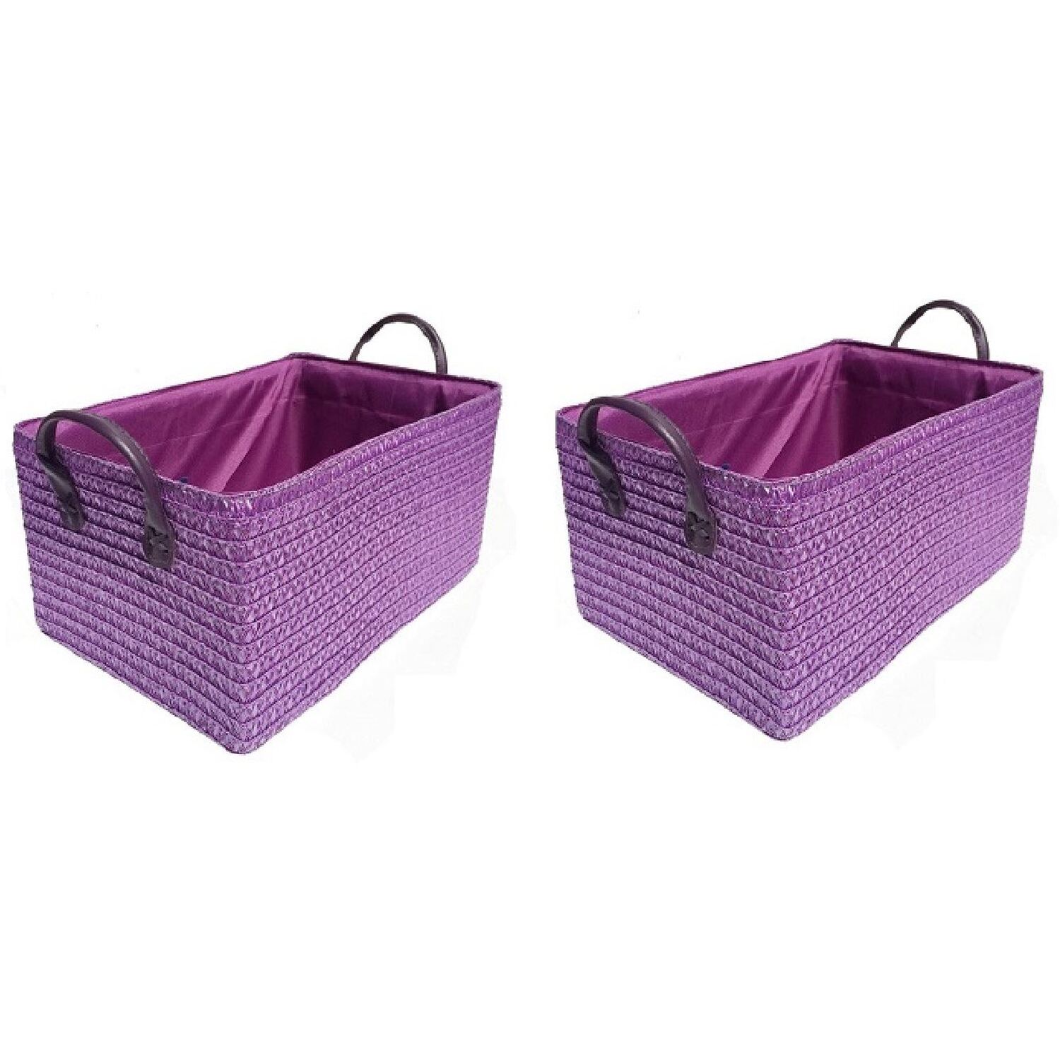 Image of Neon Bright Colours Baby Nursery Storage&hellip;