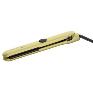 Gamma Keratin Glory Straightener Matt Gold
