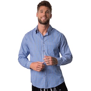 Xaverl Shirt