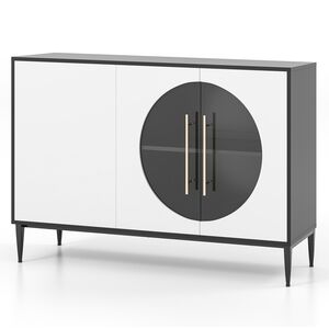 Kitchen Buffet Sideboard