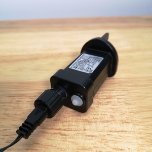  shot 7020411