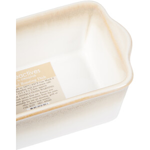  shot 7715796