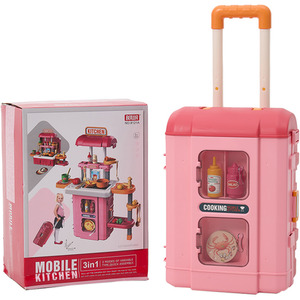 shot 7979959