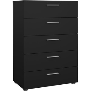 Pepe Chest of 5 Drawers