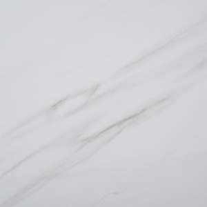 10pcs Self-Adhesive Marble Wallpapers