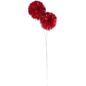 Pom Pom Pick
