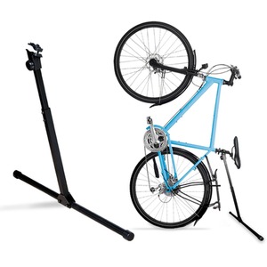 Bike Nook Turbo Bike Stand