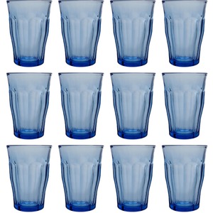  shot 9018697