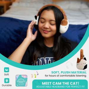 shot 9214519