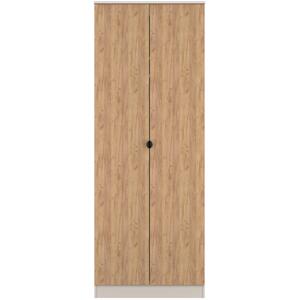  shot 9260544