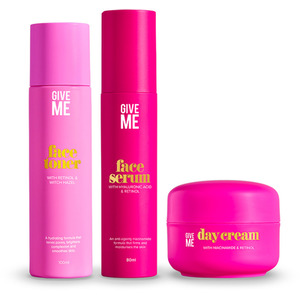 Age Defying Bundle