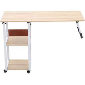  shot 9626912