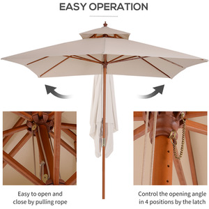  shot 9686049