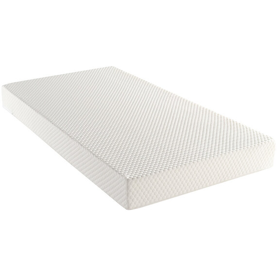 Komfi Unity Deluxe Mattress